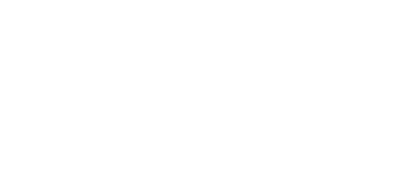 Boots to Journeys